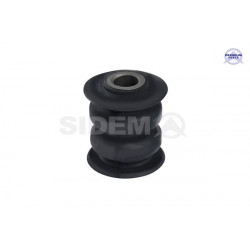 Silent bloc de suspension Nissan Micra Note NV200 Tiida, Renault Clio III Modus 841612