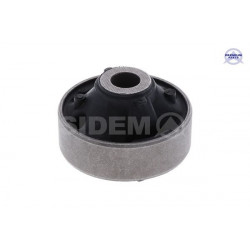 Silent bloc de suspension Nissan Micra Note NV200 Tiida, Renault Clio III Modus 841613