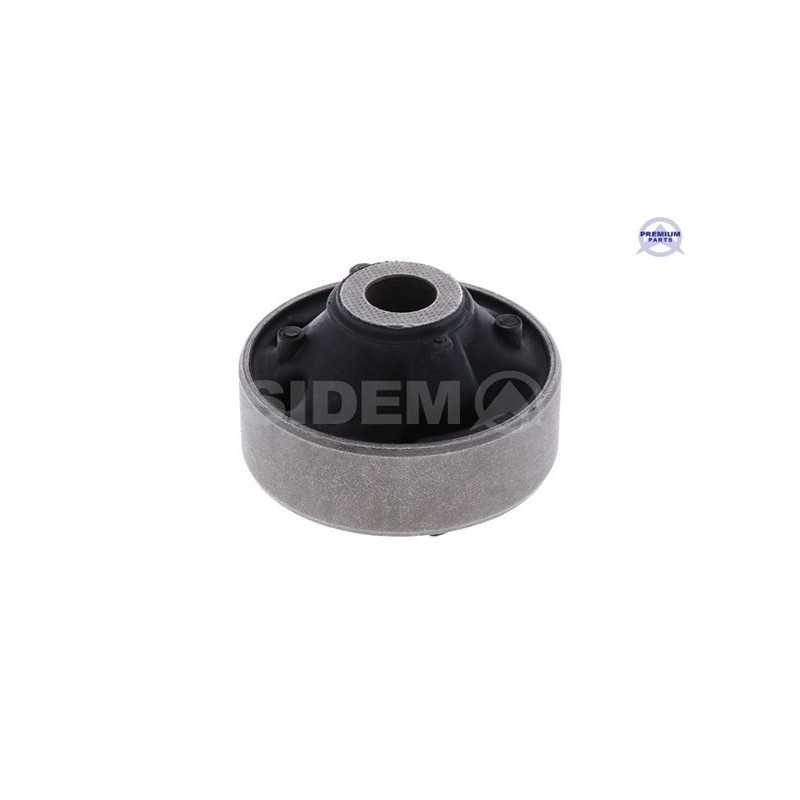 Silent bloc de suspension Nissan Micra Note NV200 Tiida, Renault Clio III Modus 841613