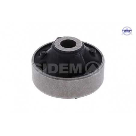 Silent bloc de suspension Nissan Micra Note NV200 Tiida, Renault Clio III Modus 841613