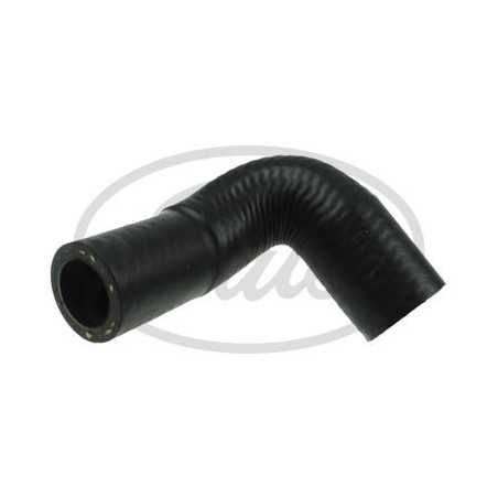 Gaine de chauffage BMW série 1 3 5 7 X5 X6 02-1765 Gaine de chauffage BMW série 1 3 5 7 X5 X6 02-1765