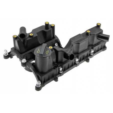 Couvercle de Culasse - Ford Focus kuga Fiesta Mondeo C-Max BPZFR008 Couvercle de Culasse - Ford Focus kuga Fiesta Mondeo C-Max BPZFR008
