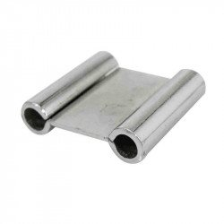 Adaptateur pot d'Echappement Cyclo - Peugeot 103 SP-MVL SPX RCX
