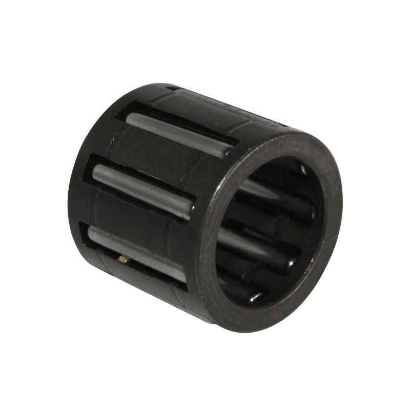 Cage a Aiguilles de Piston - Mbk Yamaha Malaguti Keeway Aprilia Cpi 4493