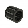 Cage a Aiguilles de Piston - Mbk Yamaha Malaguti Keeway Aprilia Cpi 4493