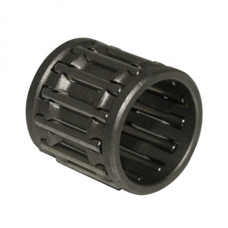 Cage a Aiguilles de Piston - Mbk Yamaha Aprilia Peugeot Derbi 17566 Cage a Aiguilles de Piston - Mbk Yamaha Aprilia Peugeot Derbi 17566