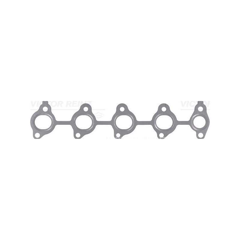 Biellette Barre Stabilisatrice - Renault Clio 3 Modus Micra