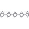 Biellette Barre Stabilisatrice - Renault Clio 3 Modus Micra