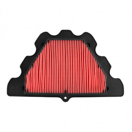 Filtre a Air Moto Adaptable - Kawasaki 900 Z RS 2018- 177199 Filtre a Air Moto Adaptable - Kawasaki 900 Z RS 2018- 177199