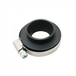 Adaptateur Filtre a Air Cyclomoteur - Polini 153388