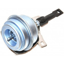 Wastegate , Capsule de turbo manuelle Audi : A3, A4, Seat : Ibiza, Leon, Skoda : Fabia, Octavia, Volkswagen : Golf, Passat, P...