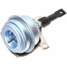 Wastegate , Capsule de turbo manuelle Audi : A3, A4, Seat : Ibiza, Leon, Skoda : Fabia, Octavia, Volkswagen : Golf, Passat, P...