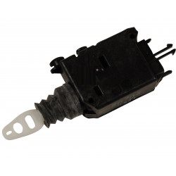 AX CLEF / SERRURE / POIGNEE / NEIMAN / CENTRALISATION Moteur de  Centralisation Porte Avant + Arriere - Citroen Ax Bx Xantia Zx