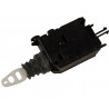 Moteur de Centralisation Porte Avant + Arriere - Citroen Ax Bx Xantia Zx XM Evasion Saxo Peugeot 106 205 306 309 405 406 806 ...