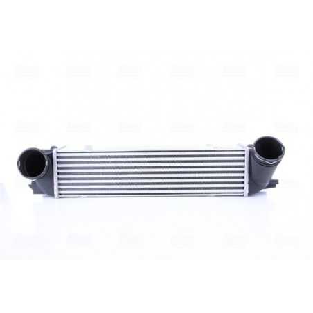 Radiateur d'air BMW série 1 (E82), 3 (E90, E91, E92, E93), X1 (E84), Z4 (E89) 4881361 Radiateur d'air BMW série 1 (E82), 3 (E90, E91, E92, E93), X1 (E84), Z4 (E89) 4881361