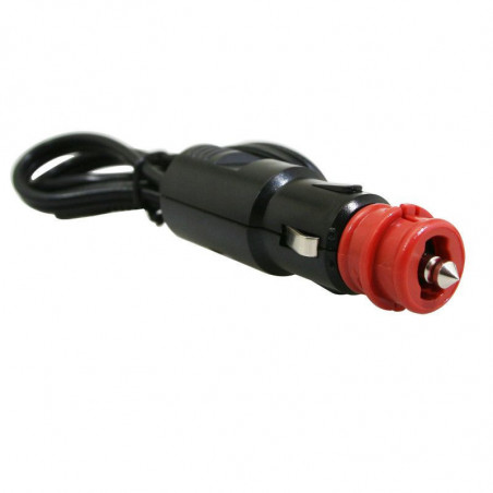 Adaptateur Allume Cigare Prise Canbus SC POWER 154817