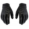 Paire de Gants Moto Adulte Brisker CE Noir - T12 XXL 161552