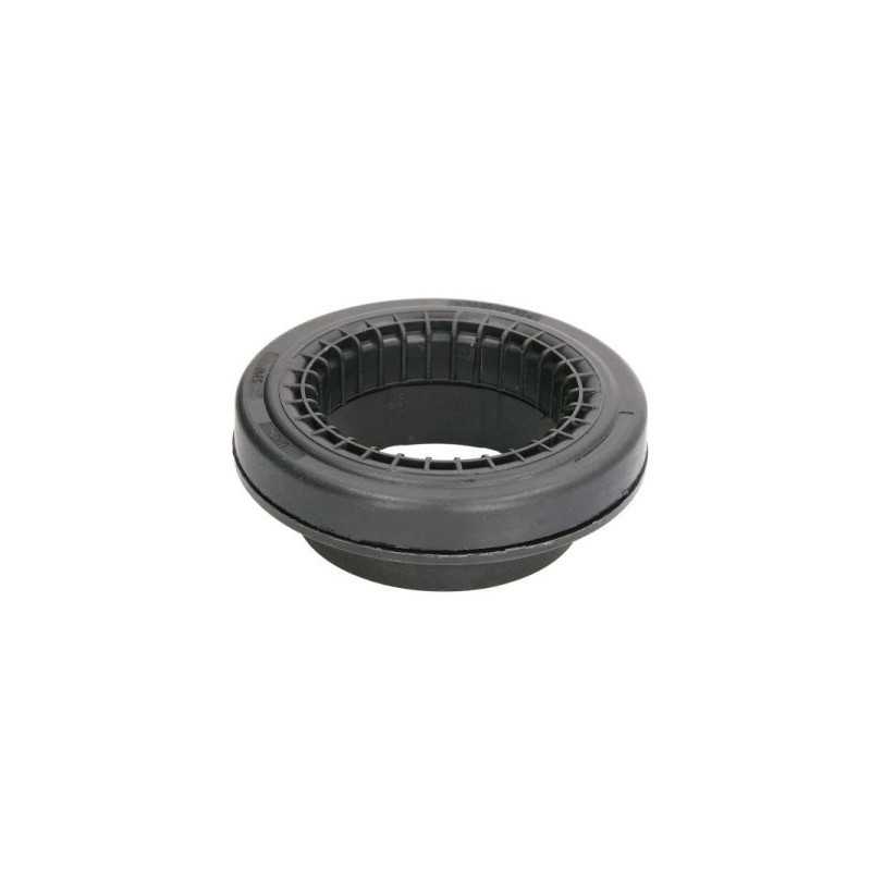 Roulement de coupelle de suspension Renault Captur Clio III IV Modus Twingo Zoe, Smart Forfour Fortwo 701 805