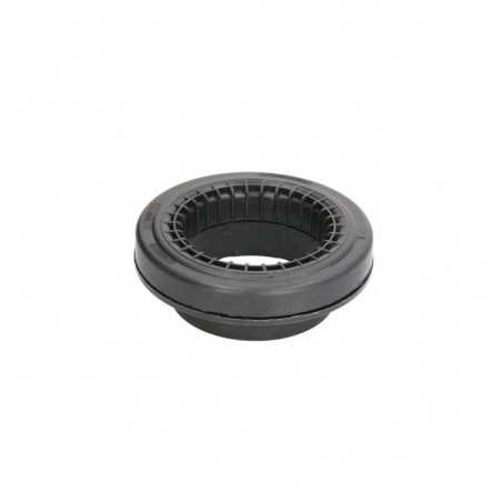 Roulement de coupelle de suspension Renault Captur Clio III IV Modus Twingo Zoe, Smart Forfour Fortwo 701 805 Roulement de coupelle de suspension Renault Captur Clio III IV Modus Twingo Zoe, Smart Forfour Fortwo 701 805