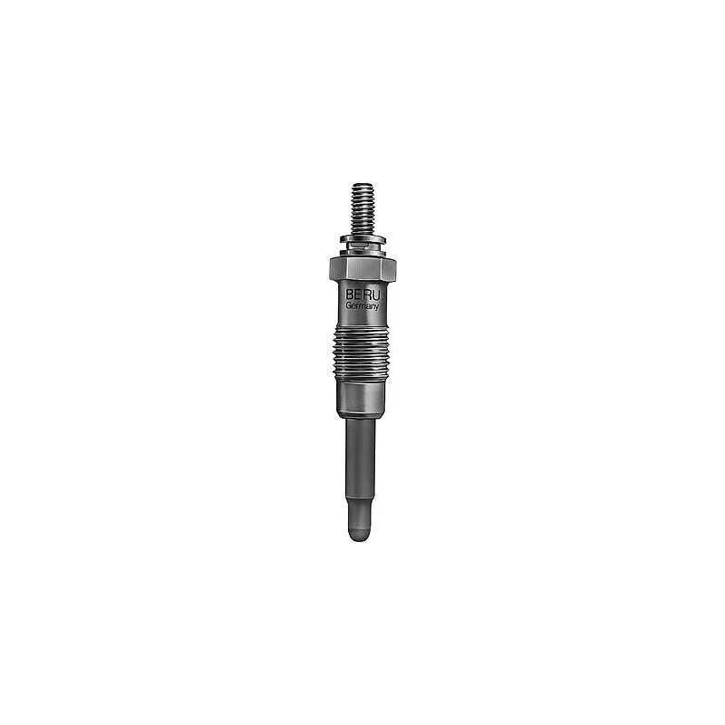 Bougie de préchauffage Jeep Cherokee, Renault : R11, R19, R9, Clio 1, Volvo : 340, 360