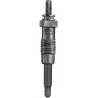 Bougie de préchauffage Jeep Cherokee, Renault : R11, R19, R9, Clio 1, Volvo : 340, 360