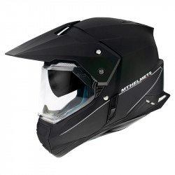 Casque Cross Adulte MT...