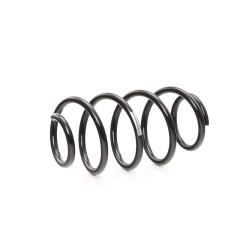 Ressort de suspension Audi...