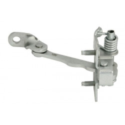 Tirant de porte avant droit...