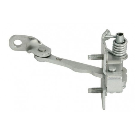 Tirant de porte avant droit ou gauche Citroen C3