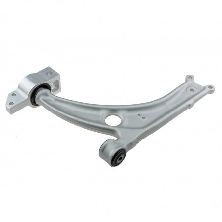 Triangle de suspension droit ou gauche Audi Q3, Seat Alhambra, VW Passat Passat CC Sharan Tiguan