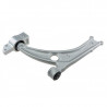 Triangle de suspension droit ou gauche Audi Q3, Seat Alhambra, VW Passat Passat CC Sharan Tiguan