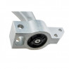 Triangle de suspension droit ou gauche Audi Q3, Seat Alhambra, VW Passat Passat CC Sharan Tiguan