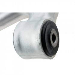 Triangle de suspension droit ou gauche Audi Q3, Seat Alhambra, VW Passat Passat CC Sharan Tiguan