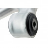 Triangle de suspension droit ou gauche Audi Q3, Seat Alhambra, VW Passat Passat CC Sharan Tiguan