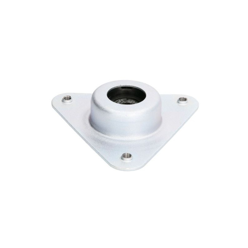 Coupelle de suspension Renault Captur Clio III Clio IV Modus Twingo III Zoe