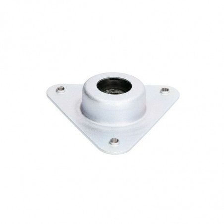Coupelle de suspension Renault Captur Clio III Clio IV Modus Twingo III Zoe