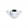 Coupelle de suspension Renault Captur Clio III Clio IV Modus Twingo III Zoe