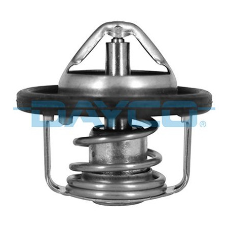 Thermostat d'eau Fiat Sedici, Suzuki Grand Vitara SX4