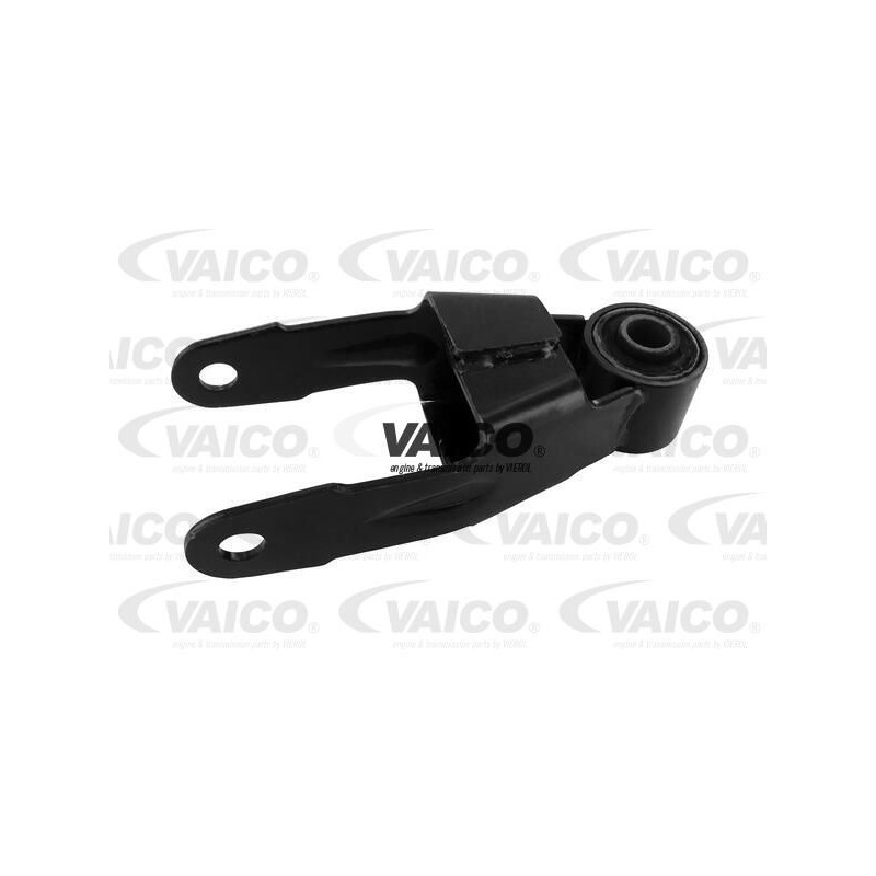 Support moteur arrière Berlingo C8 Jumpy Xantia Xsara ZX, 106 306 309 405 Expert Partner