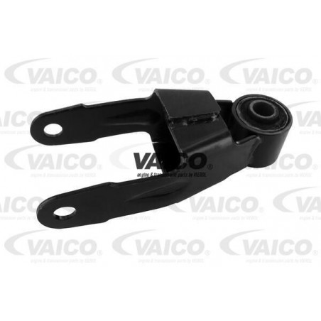 Support moteur arrière Berlingo C8 Jumpy Xantia Xsara ZX, 106 306 309 405 Expert Partner