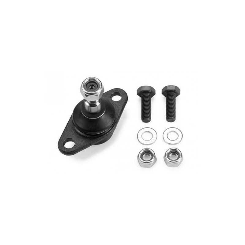 Rotule de Suspension Avant Gauche Droite - Mini One D Cooper Works TC1155