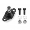 Rotule de Suspension Avant Gauche Droite - Mini One D Cooper Works TC1155