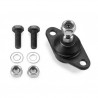 Rotule de Suspension Avant Gauche Droite - Mini One D Cooper Works TC1155