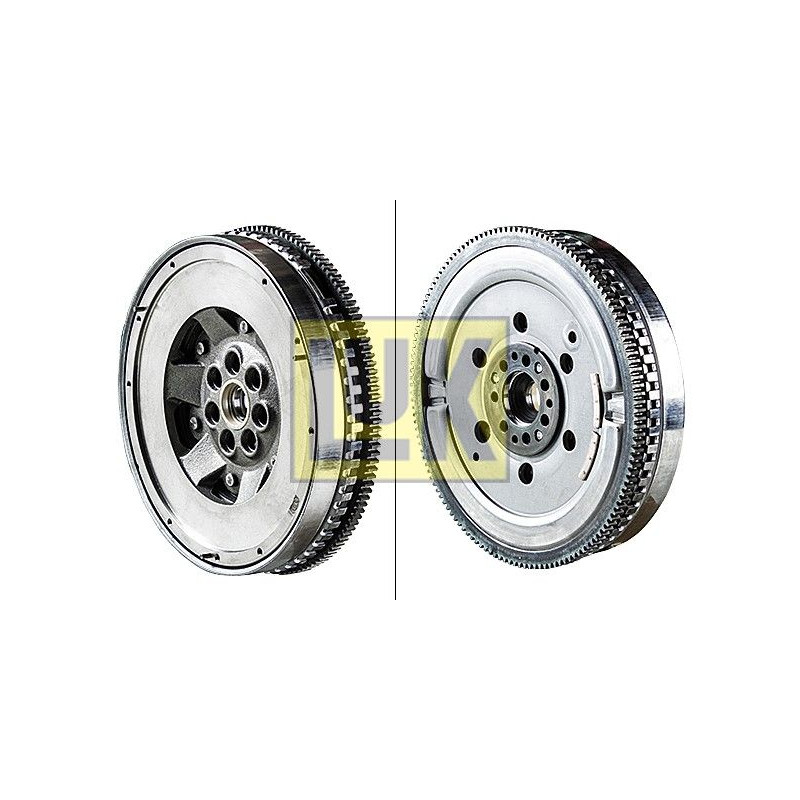 Volant moteur bi masse Nissan Primera, Renault Mégane II Scénic II