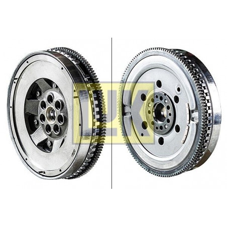 Volant moteur bi masse Nissan Primera, Renault Mégane II Scénic II