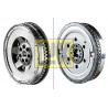 Volant moteur bi masse Nissan Primera, Renault Mégane II Scénic II