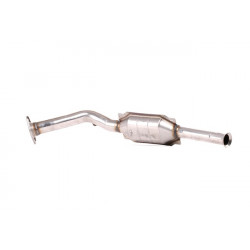 Catalyseur Citroen Berlingo, Peugeot 306 Partner