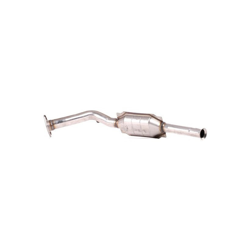 Catalyseur Citroen Berlingo, Peugeot 306 Partner