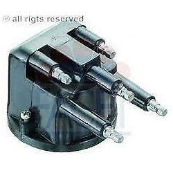 Kit d'assemblage, unité d'allumage Renault R21 21 25 Clio I Safrane I