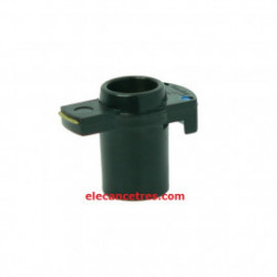 Kit d'assemblage, unité d'allumage Renault R21 21 25 Clio I Safrane I